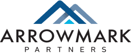 Arrowmark Logo