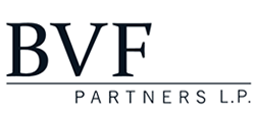 BVF Logo