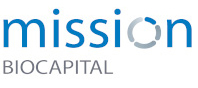 Mission Capital Logo